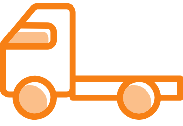 江源拖车/平板车