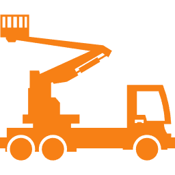 江源高空作业车